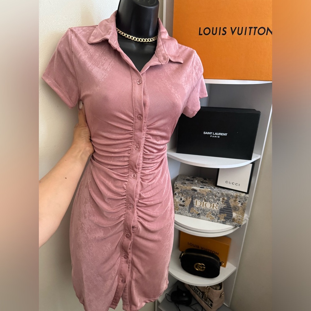 Women dress